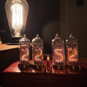 Comprador de Etsy ha añadido una foto de su compra
