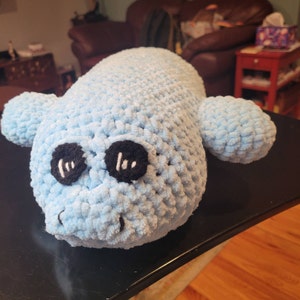 Sheryl added a photo of their purchase