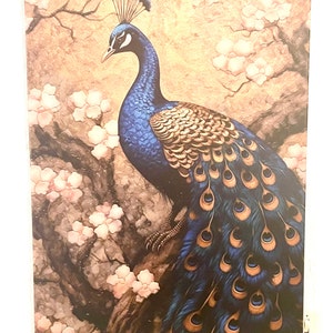 Christopher added a photo of their purchase