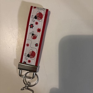 Isla ha añadido una foto de su compra