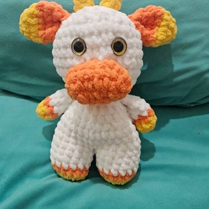tammy added a photo of their purchase