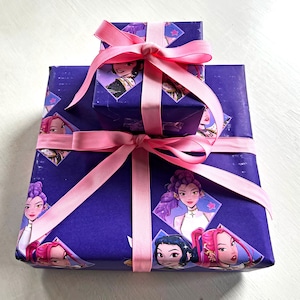 Jeane added a photo of their purchase