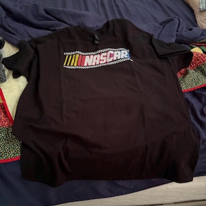 Valerie added a photo of their purchase
