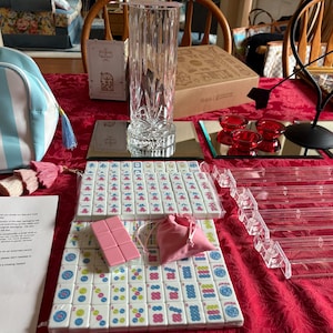 Diane added a photo of their purchase
