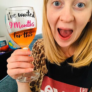 Laura heeft een foto van de aankoop toegevoegd