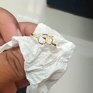 Jyoti added a photo of their purchase