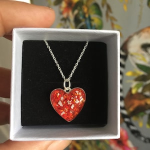 Zoe added a photo of their purchase