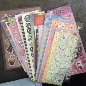 Honeyybee added a photo of their purchase