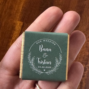 Bana heeft een foto van de aankoop toegevoegd