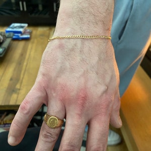 Anna added a photo of their purchase