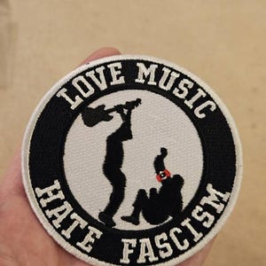 Camille heeft een foto van zijn/haar aankoop toegevoegd