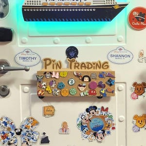 Shannon added a photo of their purchase