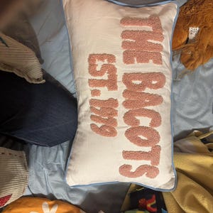 Emily ha añadido una foto de su compra