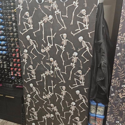 Rusty Metal Wallpaper for Living Room Rusty Brown Wallpaper Bedroom