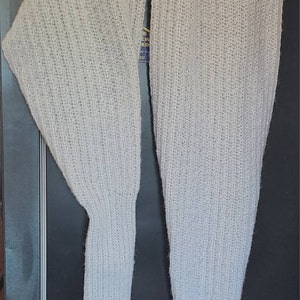 Gayle added a photo of their purchase