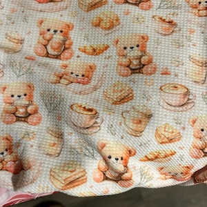 Sharnice added a photo of their purchase