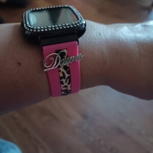 Dawn heeft een foto van de aankoop toegevoegd