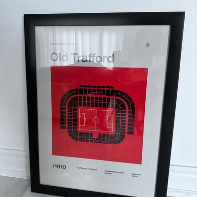 Silhouette En Carton Grandeur Nature Antoine Dupont - Découpe Célébrité 190 Cm - Support Inclus - Cadeau Fan Rugby