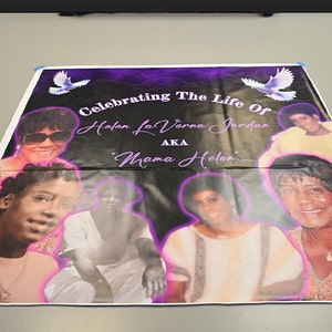 Karen added a photo of their purchase