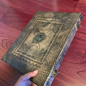 Lydia added a photo of their purchase