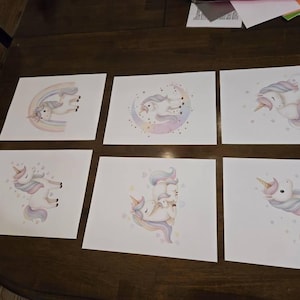 Jeanne さんが購入した商品の写真を追加しました
