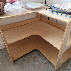 Irana added a photo of their purchase