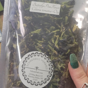 Cori added a photo of their purchase