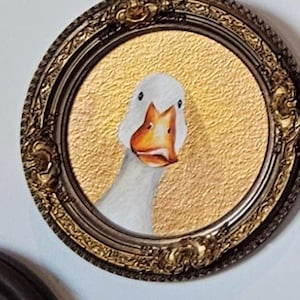 Ingrid added a photo of their purchase