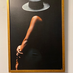 Martinia added a photo of their purchase