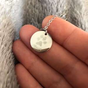Scarlet added a photo of their purchase