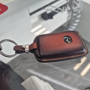 Luca added a photo of their purchase