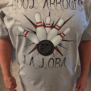 Remigio ha añadido una foto de su compra