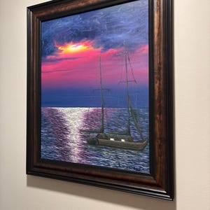 Daniel heeft een foto van zijn/haar aankoop toegevoegd