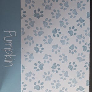 Caitlin added a photo of their purchase