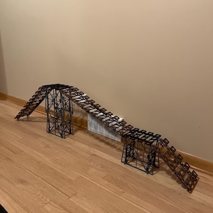 Ivan added a photo of their purchase