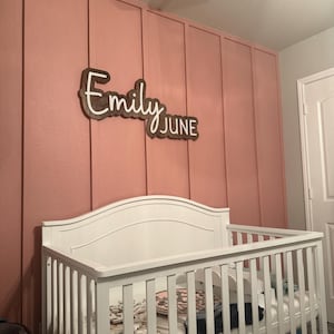 Willow added a photo of their purchase