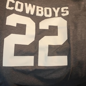 Diane added a photo of their purchase