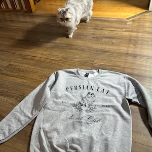 Lee added a photo of their purchase