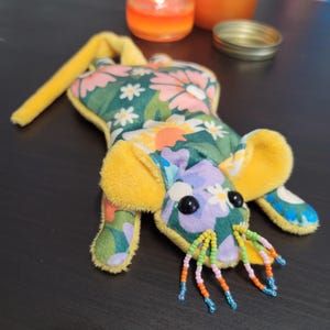 Sleepy added a photo of their purchase