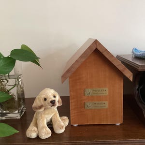 Nhu added a photo of their purchase