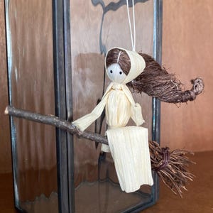 Terri added a photo of their purchase