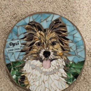 Indya added a photo of their purchase