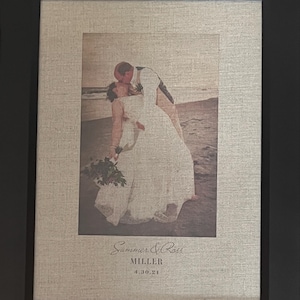 Summer added a photo of their purchase