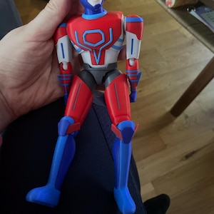 Edit added a photo of their purchase