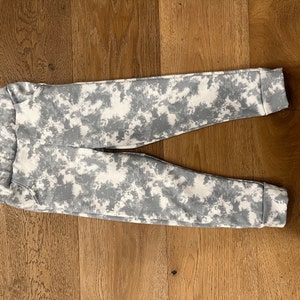 Madeline added a photo of their purchase