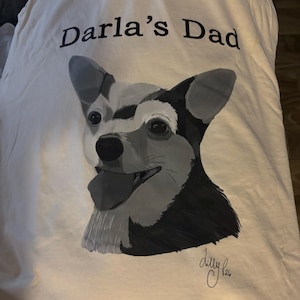 Jenny added a photo of their purchase