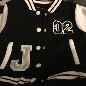 Jeanine added a photo of their purchase