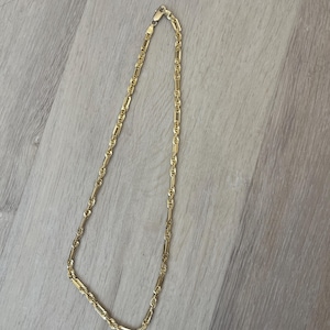 Kanani added a photo of their purchase