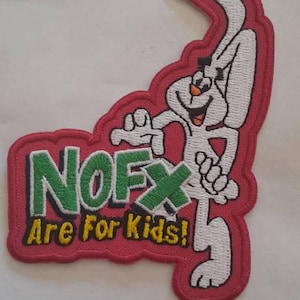 elizabeth added a photo of their purchase