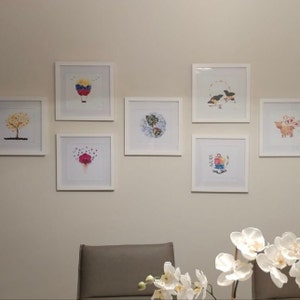 Yoliana added a photo of their purchase